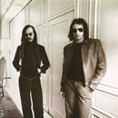 Steely Dan - Greatest Hits (1972-1978) (LP Tweedehands) - Discords.nl