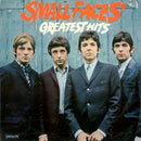 Small Faces - Small Faces' Greatest Hits (LP Tweedehands)