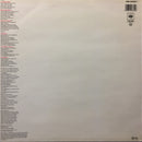 Wayne Shorter - Phantom Navigator (LP Tweedehands)