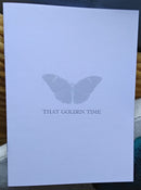 Villagers - That Golden Time (LP) - Discords.nl