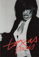 Texas - Paris (DVD Tweedehands) - Discords.nl