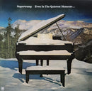 Supertramp - Even In The Quietest Moments... (LP)