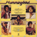 Hummingbird - Hummingbird (LP Tweedehands)
