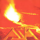 Asia - The Best Of Asia - Archives 1988-1997 (CD) - Discords.nl