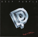 Deep Purple - Perfect Strangers (CD) - Discords.nl