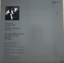 Orchestral Manoeuvres In The Dark - Organisation (LP Tweedehands)