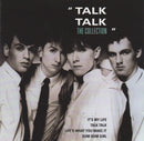 Talk Talk - The Collection (CD Tweedehands) - Discords.nl
