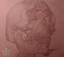Unknown Mortal Orchestra - II (CD) - Discords.nl
