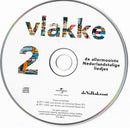 Various - Mijn Vlakke Land. De Allermooiste Nederlandstalige Liedjes (CD Tweedehands) - Discords.nl