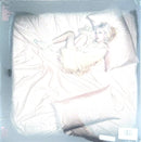 Rosé - Rosie (LP) - Discords.nl