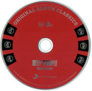 Deep Purple - Original Album Classics (CD) - Discords.nl