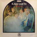 Rare Earth - Get Ready (LP Tweedehands)