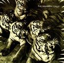 Walkmen, The / Calla - Split EP (CD) - Discords.nl