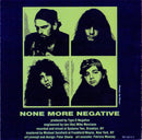 Type O Negative - Slow, Deep And Hard (CD) - Discords.nl