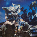 10cc - Bloody Tourists (LP Tweedehands)