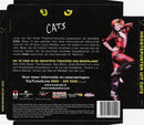 Various - Cats - Versie 2006/2007 - Het Nederlandse Cast Album (CD Tweedehands) - Discords.nl