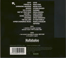 Muse - Hullabaloo Soundtrack (CD Tweedehands) - Discords.nl