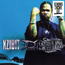 Xzibit - Restless (LP) - Discords.nl