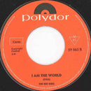 Bee Gees - Spicks & Specks  (7-inch Tweedehands) - Discords.nl