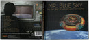 Electric Light Orchestra - Mr. Blue Sky (The Very Best Of Electric Light Orchestra) (CD) - Discords.nl
