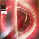 Coheed And Cambria - Vaxis III: The Father Of Make Believe (LP) - Discords.nl