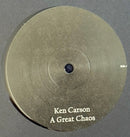 Ken Carson - A Great Chaos (LP) - Discords.nl