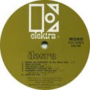 Doors, The - The Doors (LP) - Discords.nl