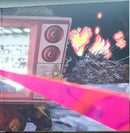 Eels - Eels So Good (Essential Eels Vol. 2 (2007-2020)) (LP) - Discords.nl