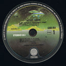 Kayak - The Last Encore (LP Tweedehands) - Discords.nl