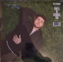 Alex Warren - You'll Be Alright Kid (LP)