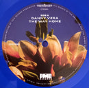 Danny Vera - The Way Home (LP) - Discords.nl