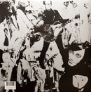 Duran Duran - Thank You (LP)