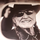 Willie Nelson - Greatest Hits (LP) - Discords.nl