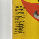 Oscar Brown Jr. / Jean Pace / Sivuca - Joy (LP Tweedehands)