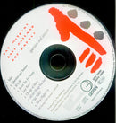 Pat Metheny W/ Dave Holland & Roy Haynes - Question And Answer (CD Tweedehands) - Discords.nl