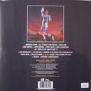 Czarface, Frankie Pulitzer - Czarface Meets Frankie Pulitzer (LP)