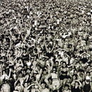 George Michael - Listen Without Prejudice Vol. 1 (CD Tweedehands) - Discords.nl