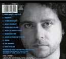 Steve Lukather - Candyman (CD Tweedehands) - Discords.nl