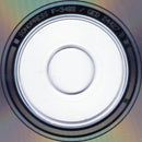 Cher - Love Hurts (CD) - Discords.nl