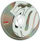 Rolling Stones, The - Forty Licks (CD) - Discords.nl