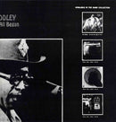 Bo Diddley - Where It All Began (LP Tweedehands)