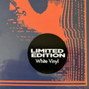 My Baby - Echo (LP) - Discords.nl