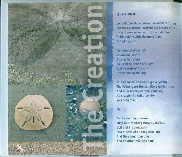 Neal Morse - One (CD) - Discords.nl