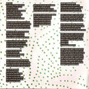 Wouter Hamel - Hamel (CD Tweedehands) - Discords.nl