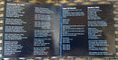 Threshold (3) - Wounded Land (CD Tweedehands)