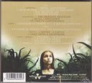 Epica  - Omega Alive (CD) - Discords.nl