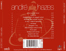 André Hazes - Met Liefde (CD) - Discords.nl