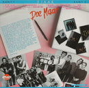 Doe Maar - 5 Jaar Doe Maar - Het Complete Overzicht (LP Tweedehands) - Discords.nl