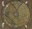 Kyla Brox - Throw Away Your Blues (CD Tweedehands)