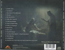 Neal Morse - The Restoration - Joseph: Part Two (CD) - Discords.nl